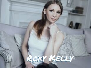 Roxy_Kelly