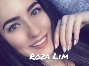 Roza_Lim