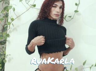 RuaKarla