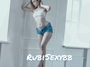 RubiSexybb