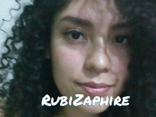 RubiZaphire