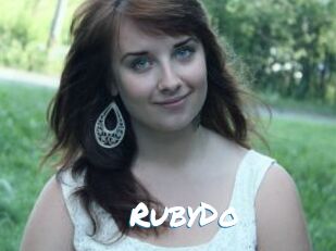 RubyDo