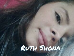 Ruth_Shona