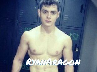 RyanAragon