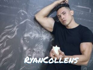 RyanCollens