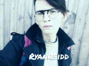 RyanReidd