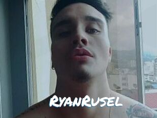 RyanRusel