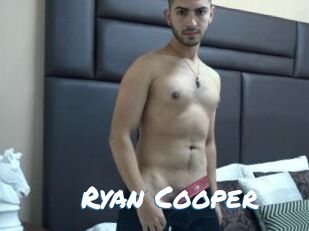 Ryan_Cooper