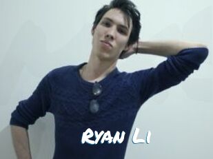 Ryan_Li