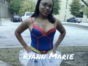 Ryann_Marie