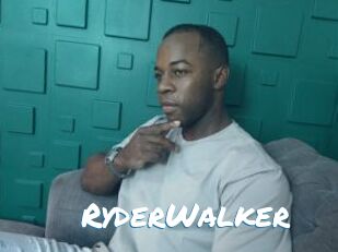 RyderWalker