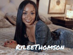 RyleeThomson