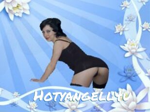 Hotyangell4u