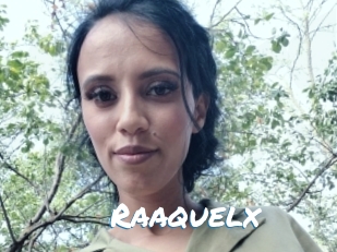 Raaquelx