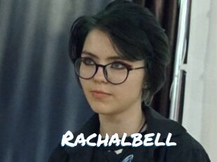 Rachalbell