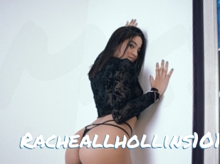 Racheallhollins101