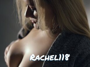 Rachel118