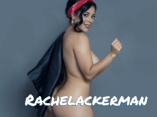 Rachelackerman