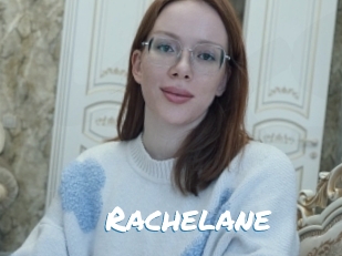 Rachelane