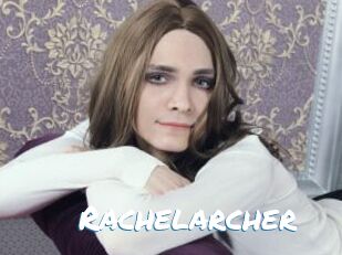 Rachelarcher