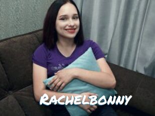 Rachelbonny