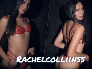 Rachelcolliinss