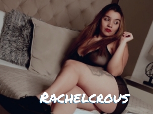 Rachelcrous