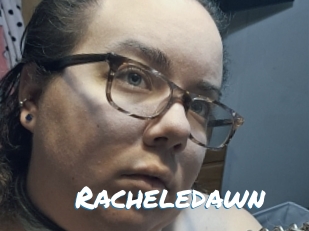 Racheledawn