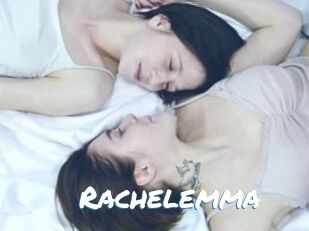 Rachelemma