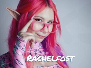 Rachelfost