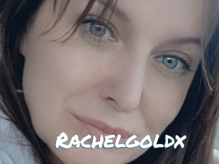 Rachelgoldx