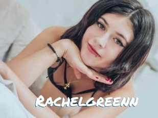 Rachelgreenn