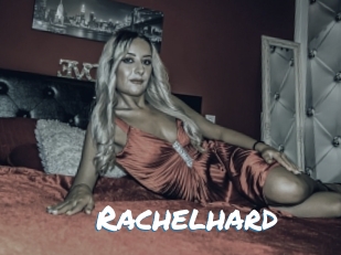 Rachelhard