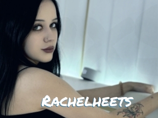 Rachelheets