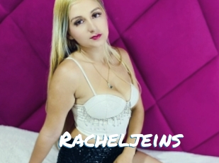 Racheljeins