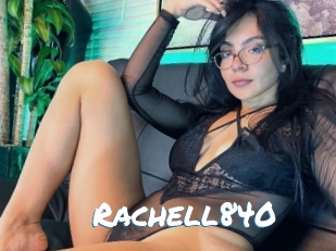 Rachell840