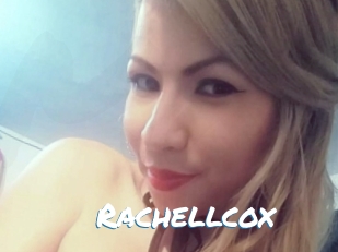 Rachellcox