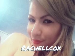 Rachellcox