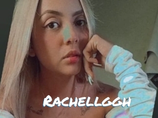 Rachellggh