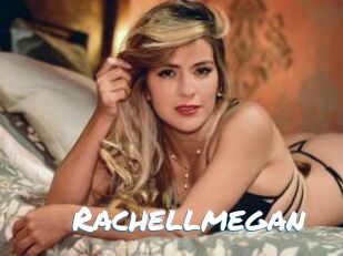 Rachellmegan
