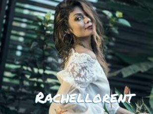 Rachellorent