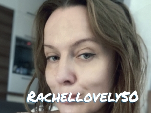 Rachellovely50