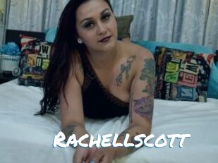 Rachellscott