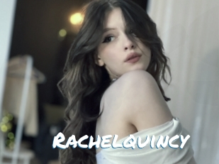 Rachelquincy