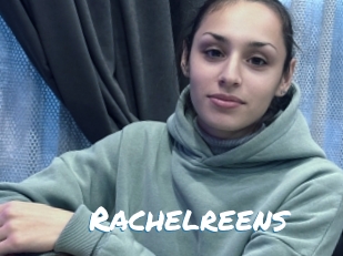 Rachelreens