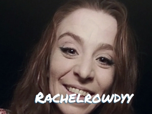 Rachelrowdyy