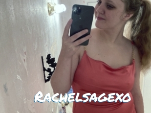 Rachelsagexo