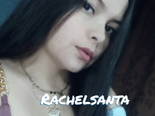 Rachelsanta