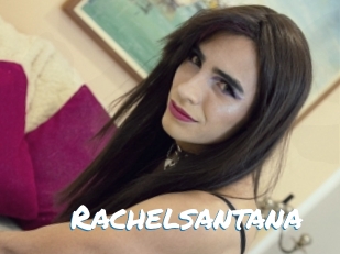 Rachelsantana