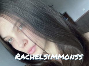 Rachelsimmonss